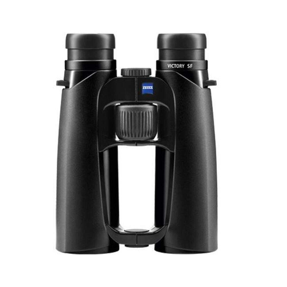 zeiss_sf_black_1