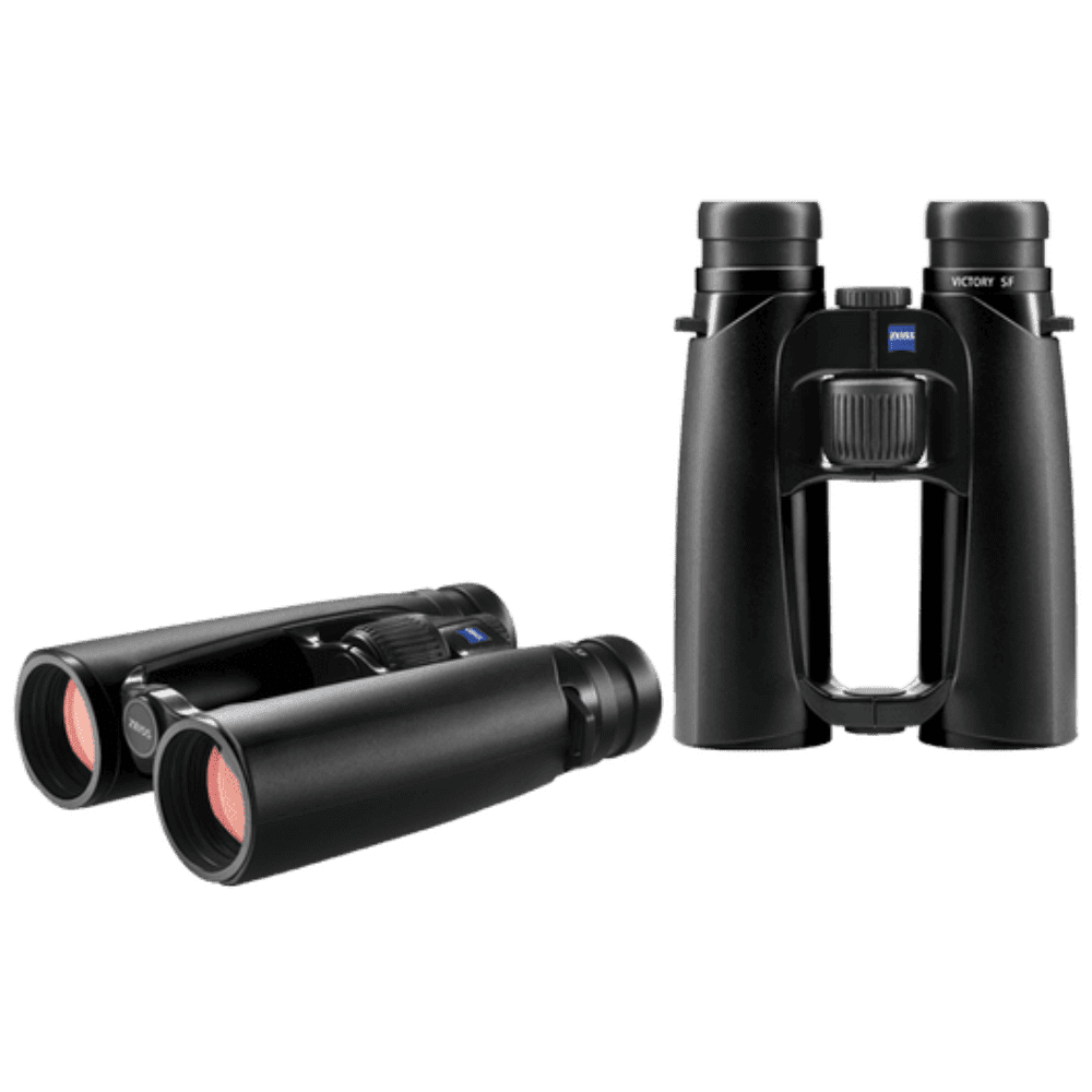 ZEISS_Victory_SF_10x42_black