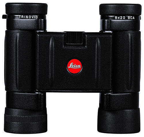 Trinovid-8x20-BCA