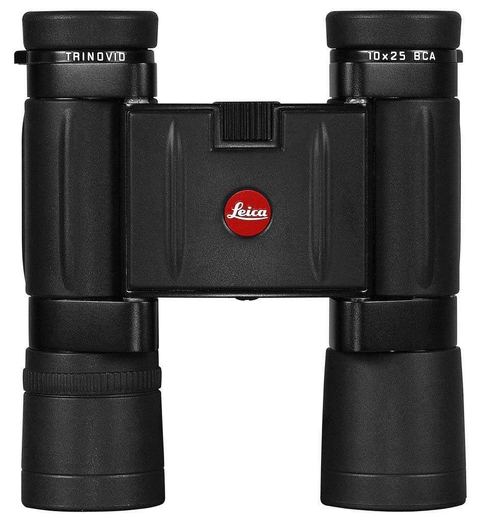trinovid_10x25