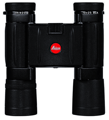 Trinovid-10x25-BCA