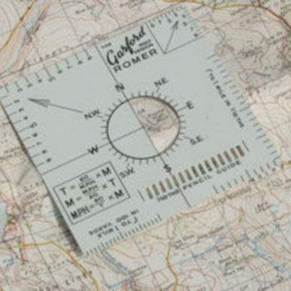 garford