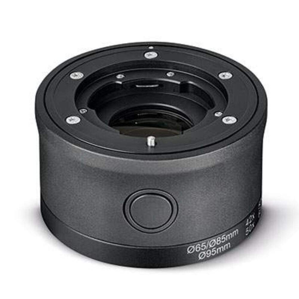 ME-17x-magnification-extender-i5380553.Image_