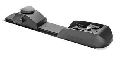 BR-balance-rail-i5380558.Image_