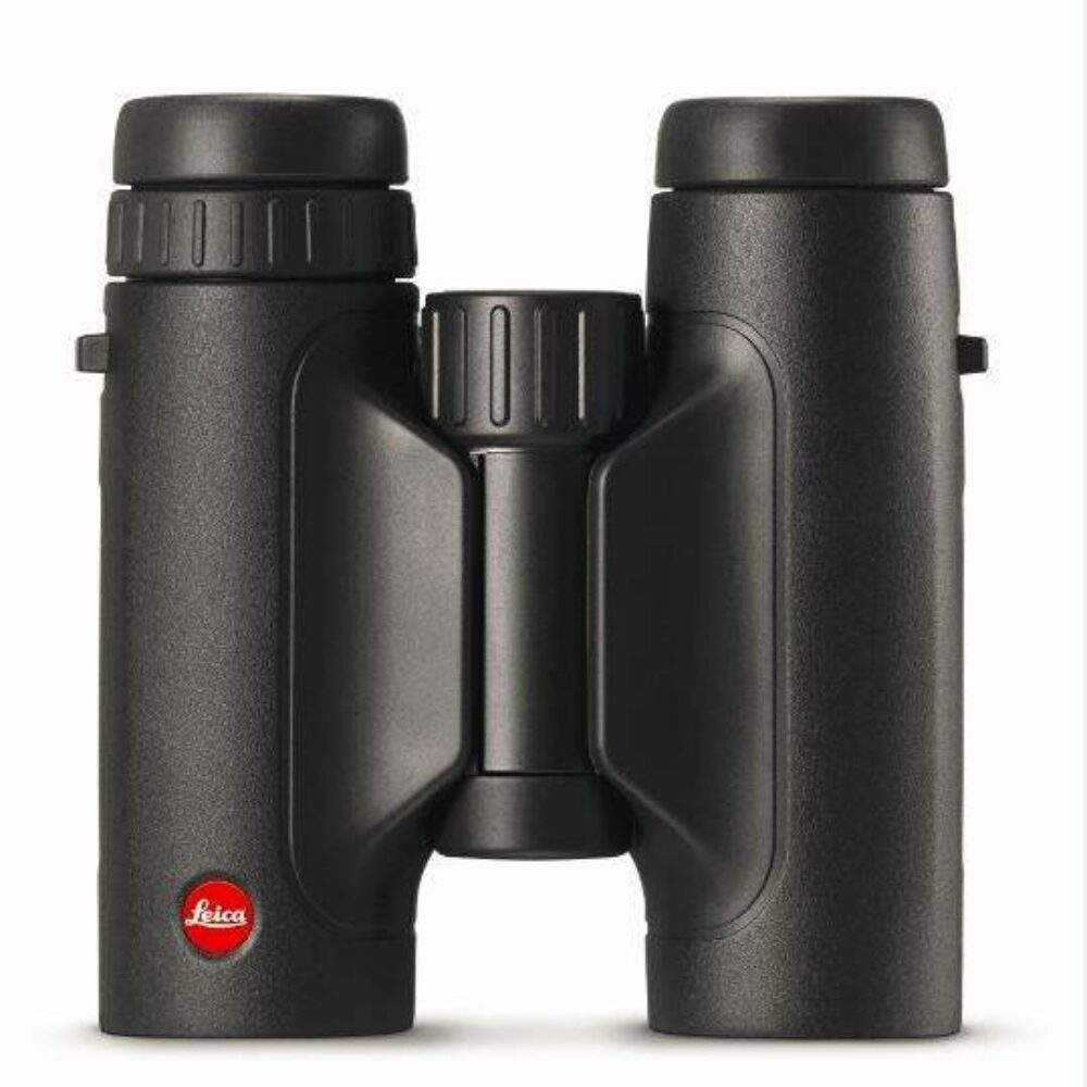 Capture-Trinovid-HD-32-front-1