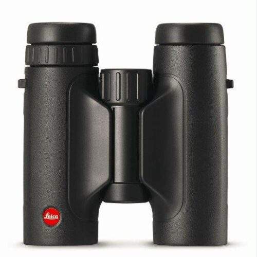 Capture-Trinovid-HD-32-front-1