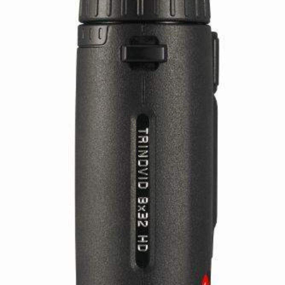 Capture-Trinovid-HD-32-side