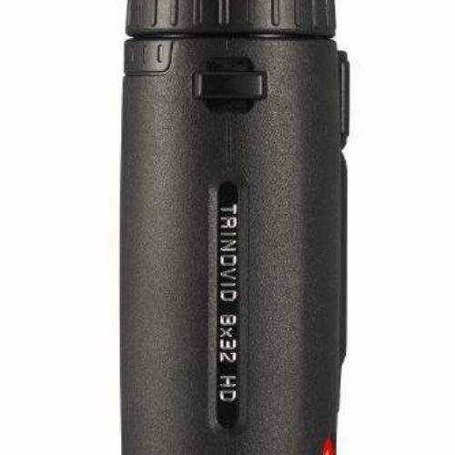 Capture-Trinovid-HD-32-side