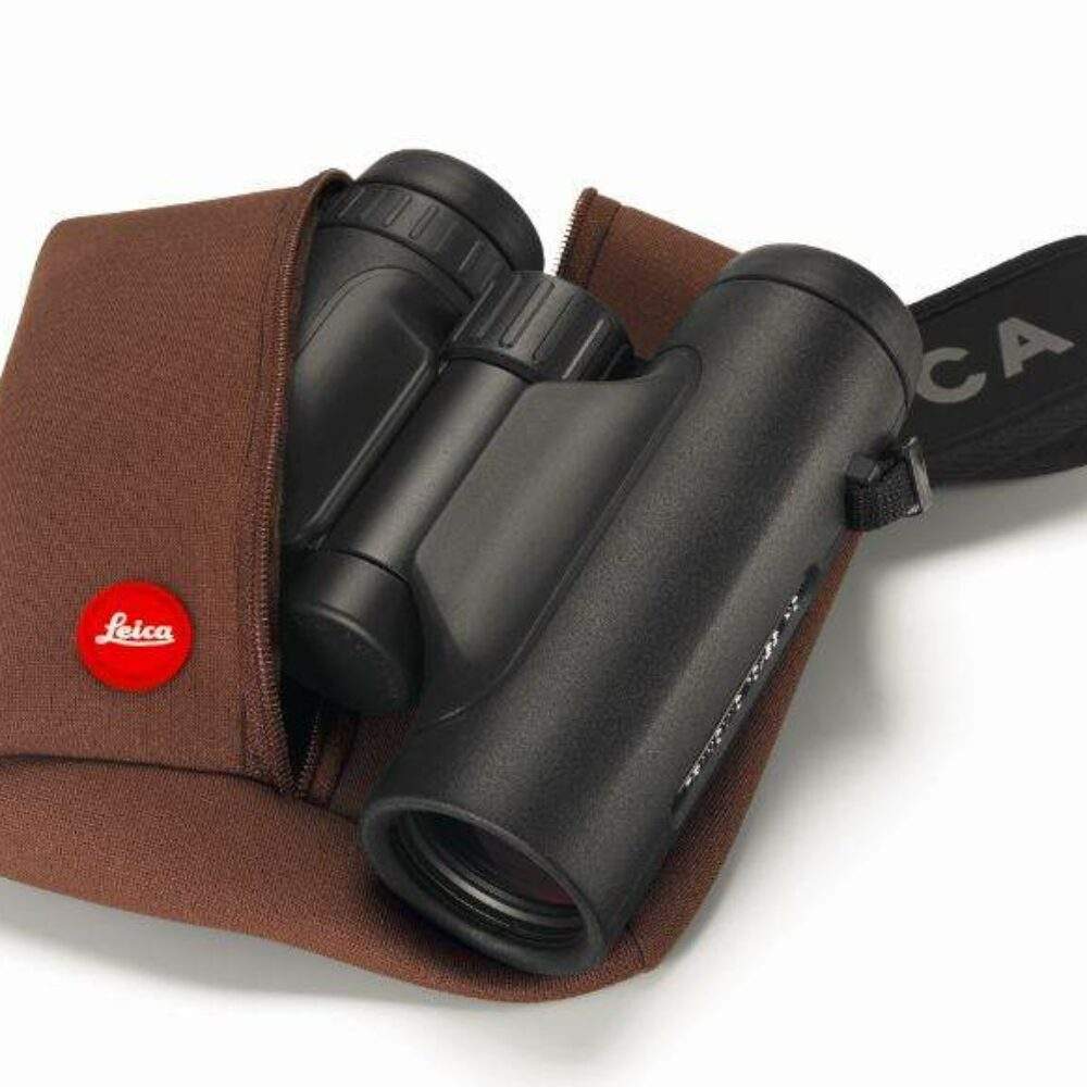 Capture-Trinovid-HD-32-with-bag