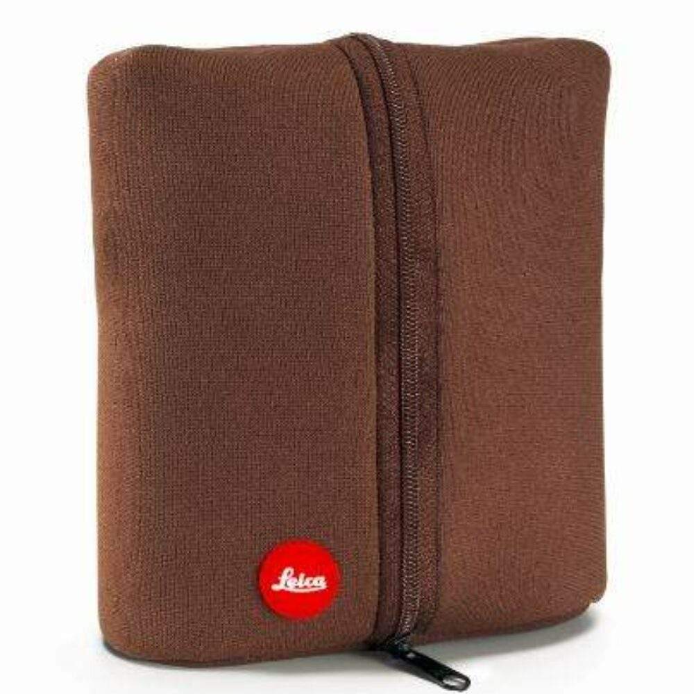 Capture-Trinovid-HD-32-bag