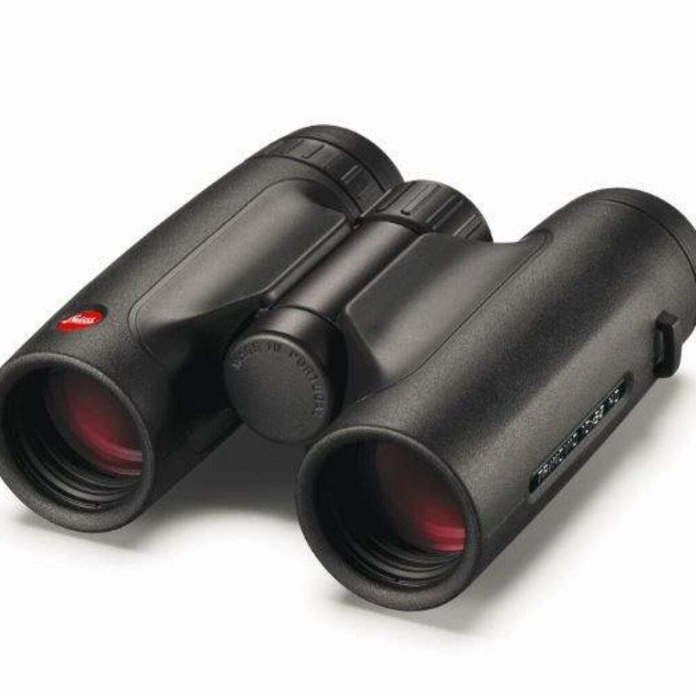 Capture-Trinovid-HD-32-3D