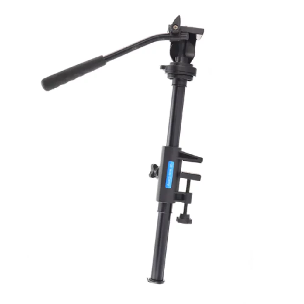 viking-hideclamp-c_abc505b1-da10-416d-9bf0-254ef64028db_500x