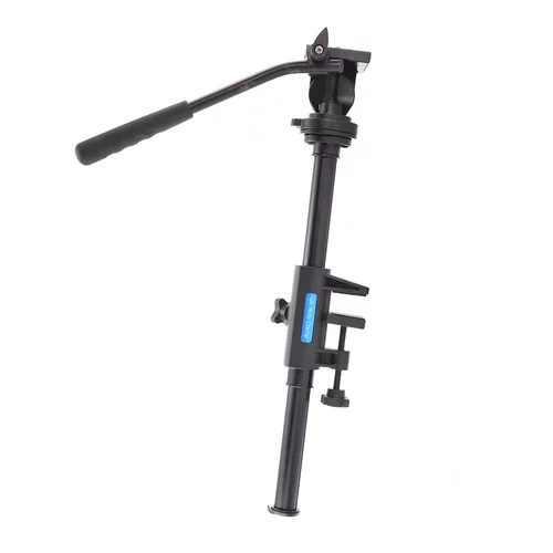 viking-hideclamp-c_abc505b1-da10-416d-9bf0-254ef64028db_500x