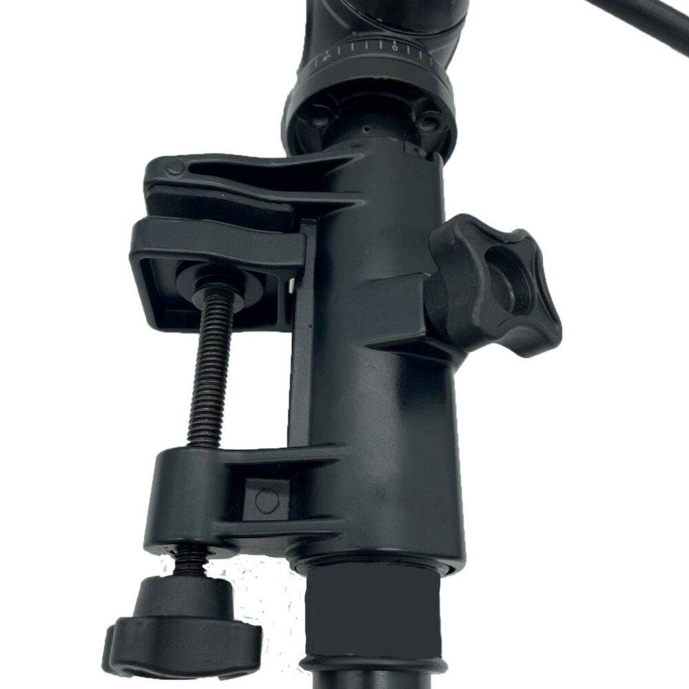 hide-clamp-copy2