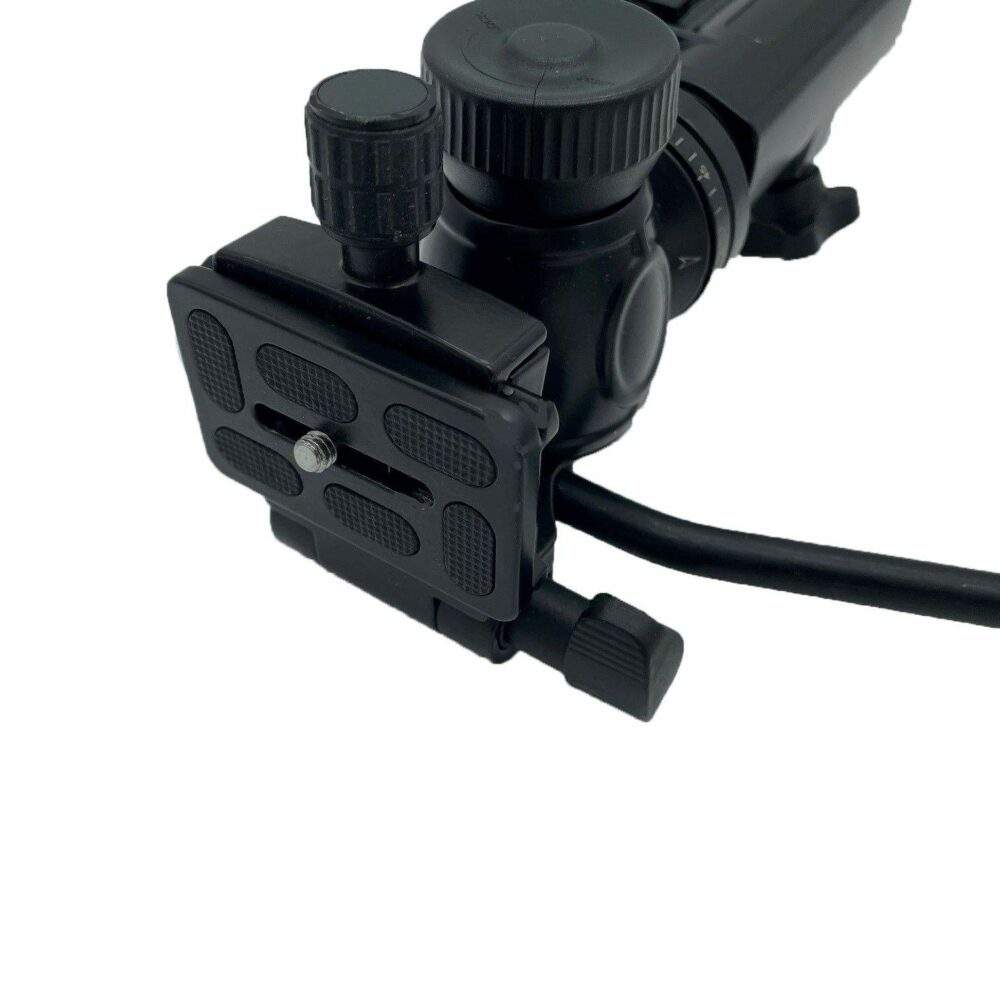 hide-clamp-3-copy