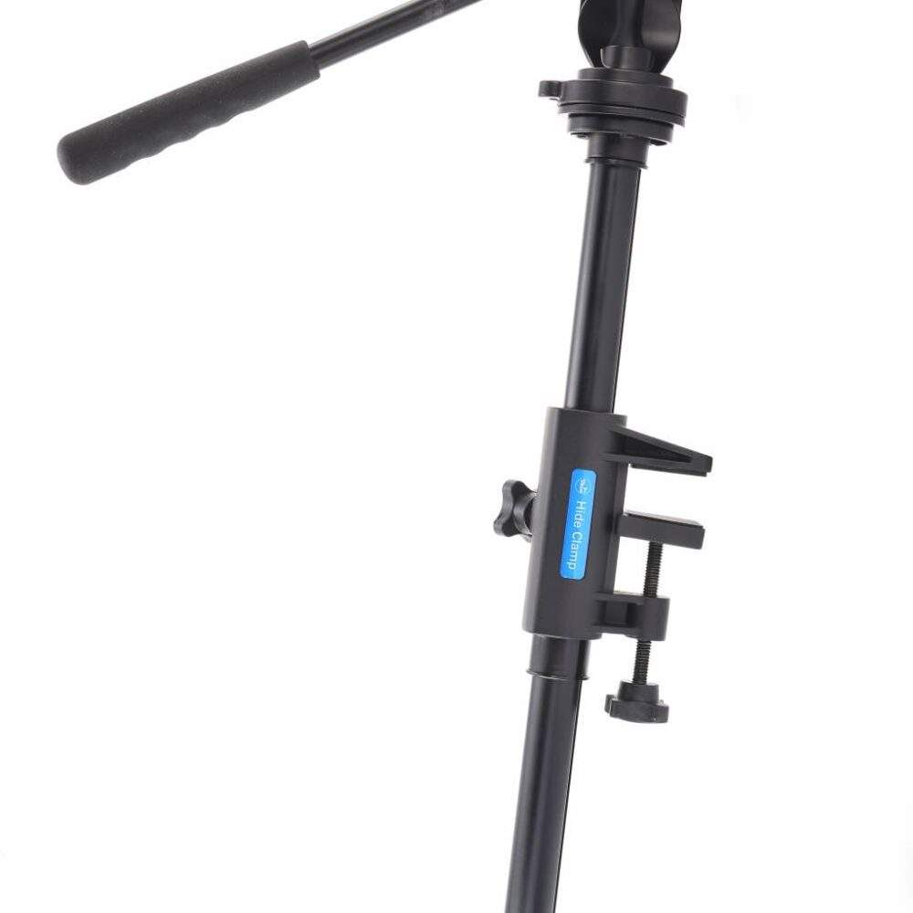 viking-hide-clamp_0004