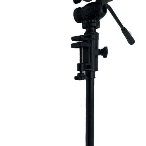 hide-clamp-copy