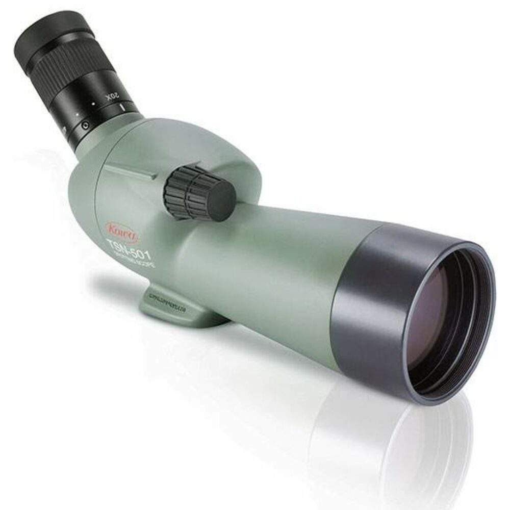 TSN-501-1