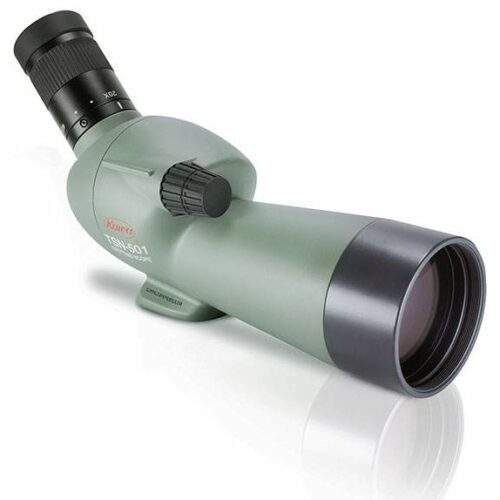 TSN-501-1
