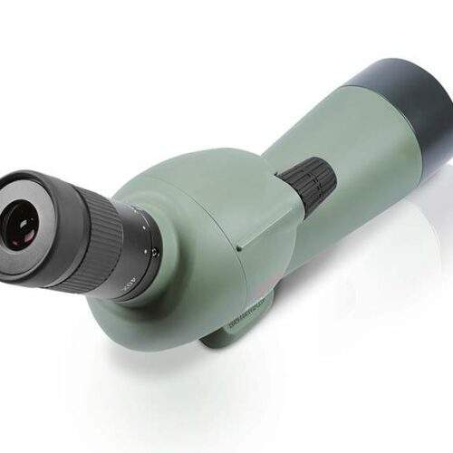 TSN-501-2