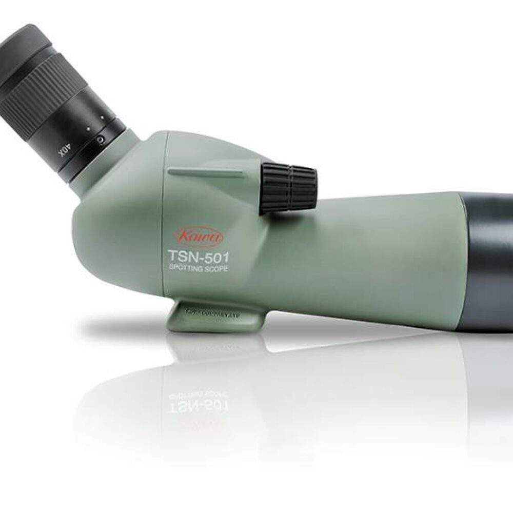 TSN-501-3