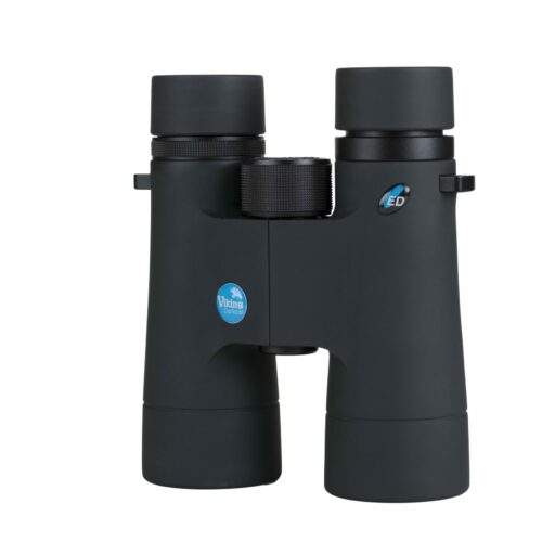 Peregrine-8x42-2