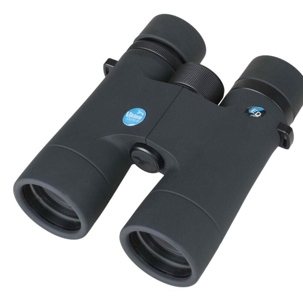 Peregrine-8x42-top