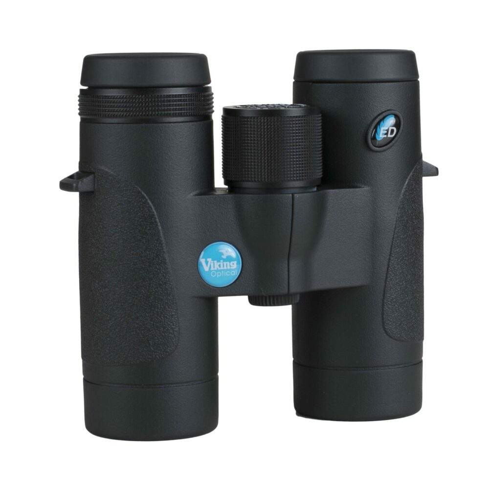 Merlin8x32-1