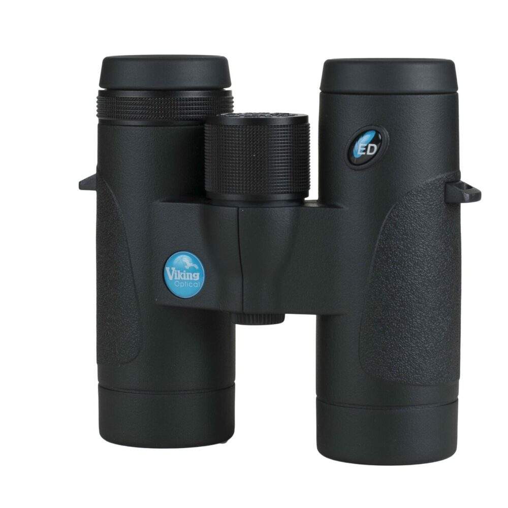 Merlin8x32-2