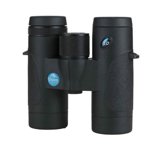 Merlin8x32-2