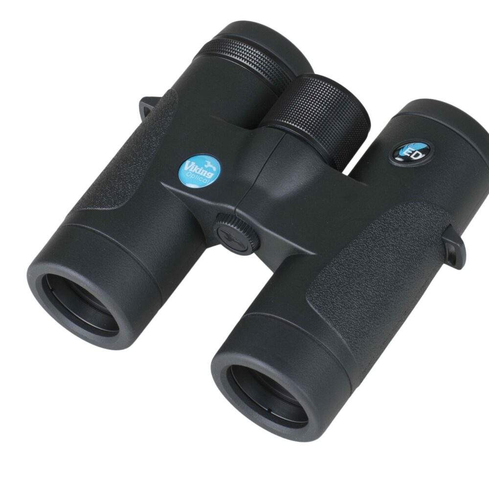 Merlin-8x32-top