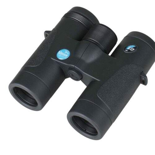 Merlin-8x32-top