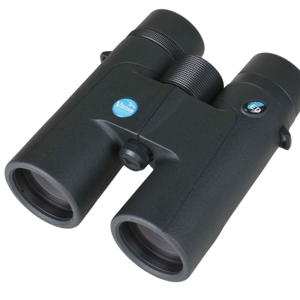 Kestrel-10x42-top