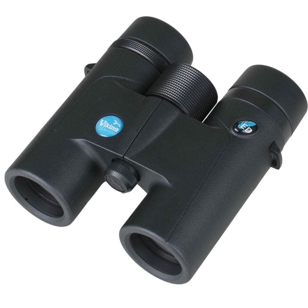 Kestrel-8x32-top
