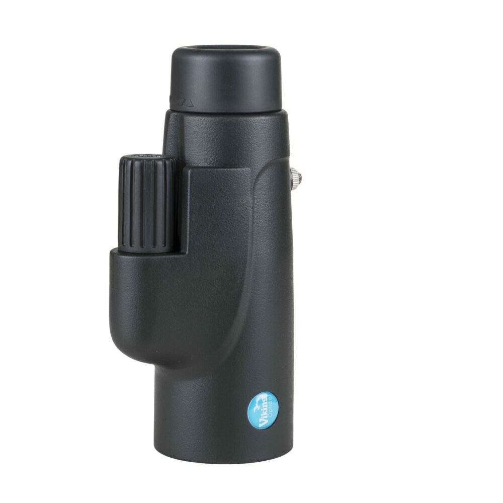 Cygnus-Monocular-8x42-2