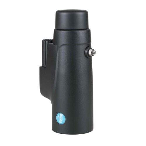 Cygnus-Monocular-8x42-1