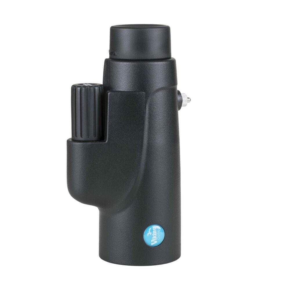 Cygnus-Monocular-10x42-2