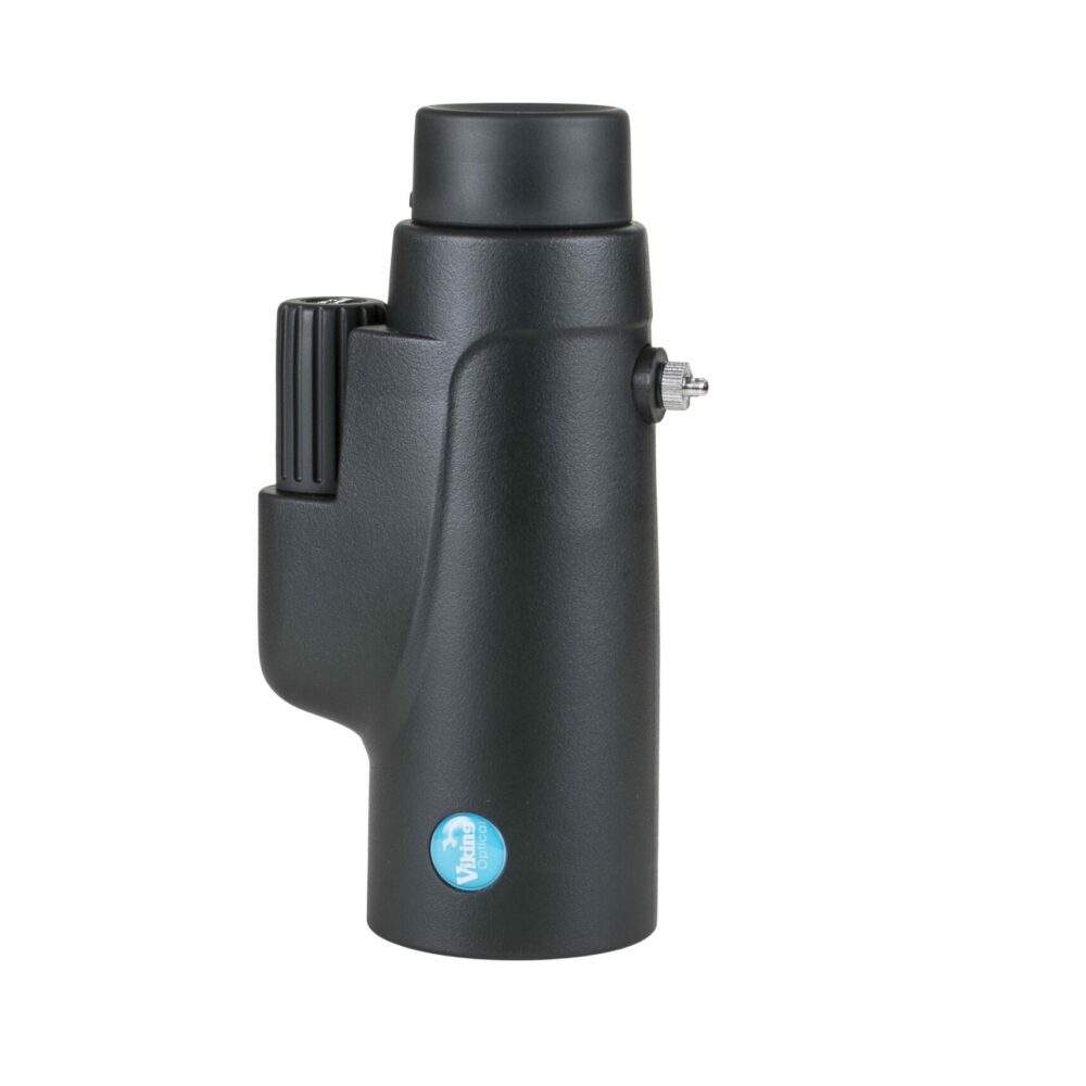 Cygnus-Monocular-10x42-1