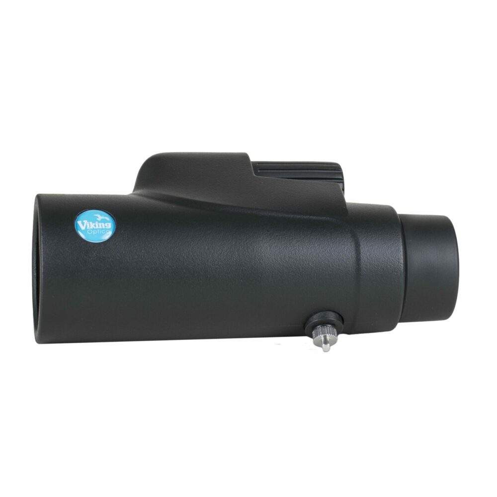 Cygnus-Monocular-10x42-3