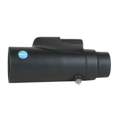 Cygnus-Monocular-10x42-3