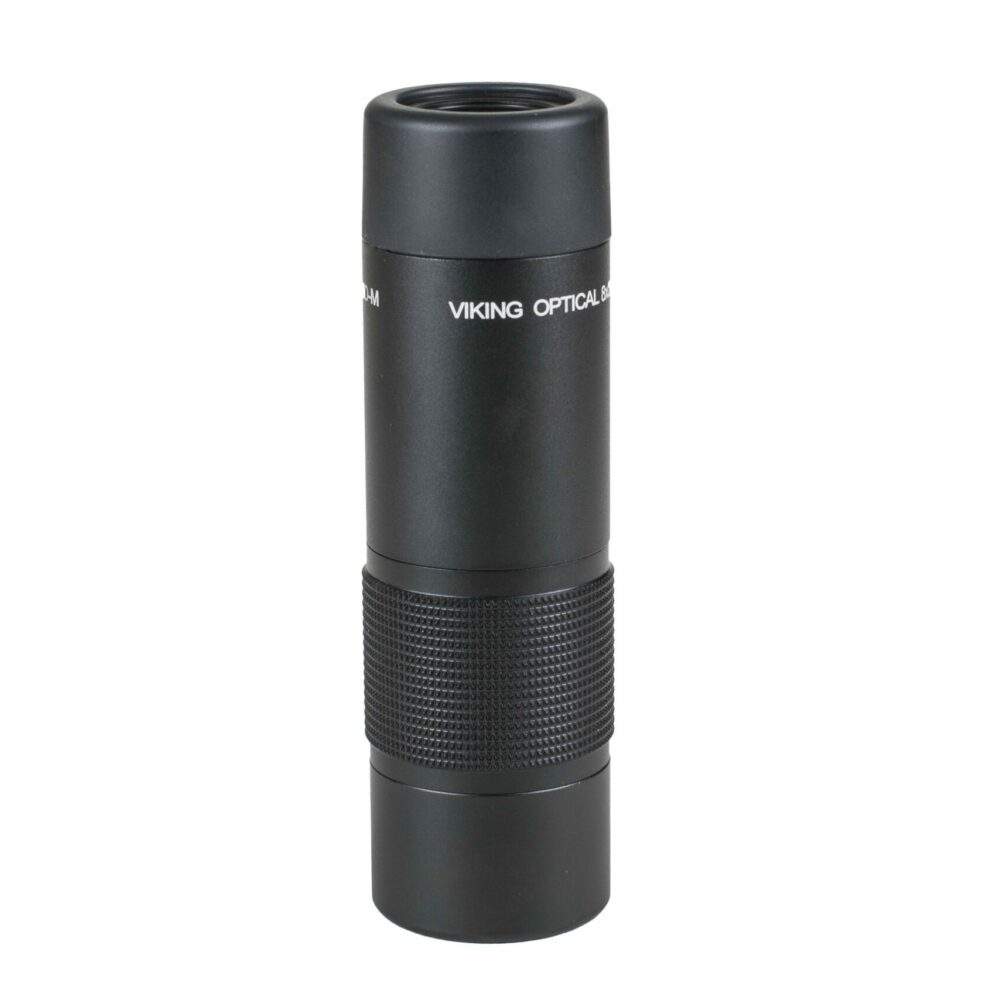ED-M-Monocular-8x25-3
