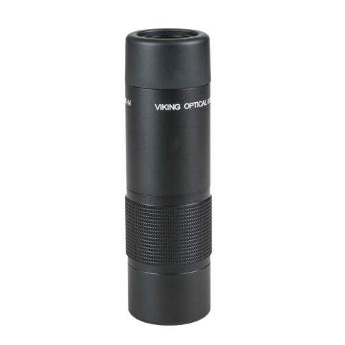 ED-M-Monocular-8x25-3