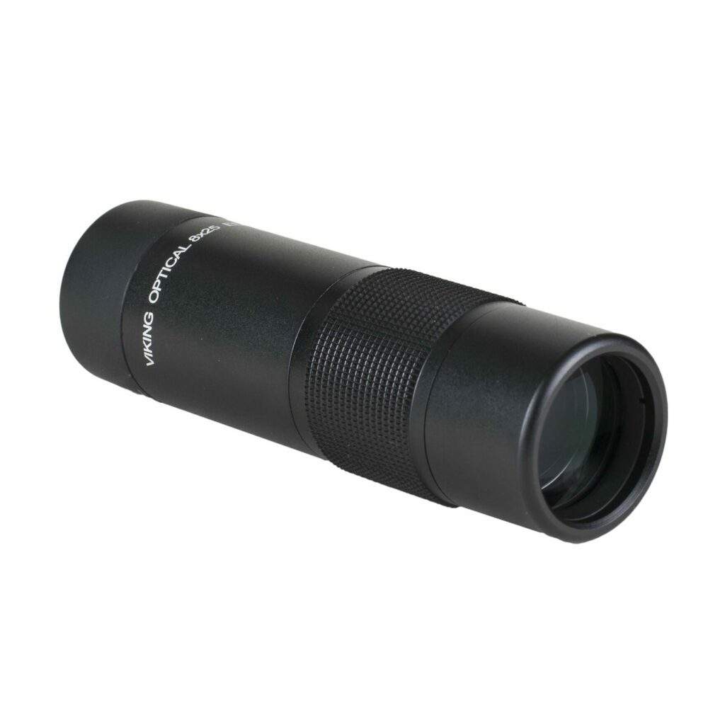 ED-M-Monocular-8x25-2