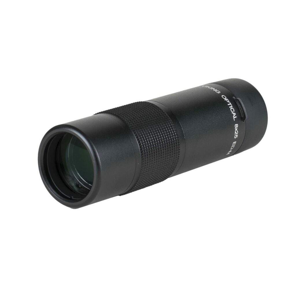 ED-M-Monocular-8x25-1