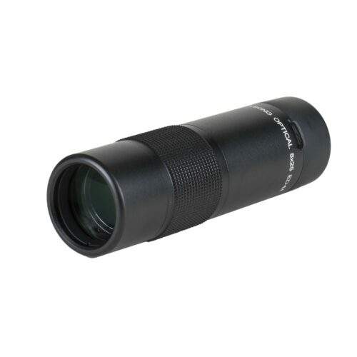 ED-M-Monocular-8x25-1