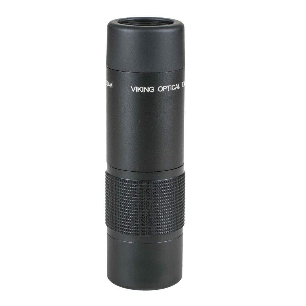 ED-M-Monocular-10x25-3