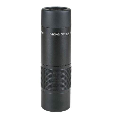 ED-M-Monocular-10x25-3