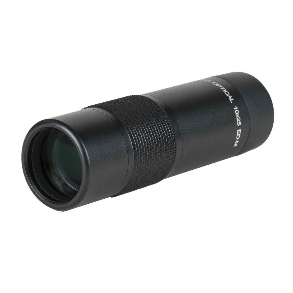 ED-M-Monocular-10x25-1