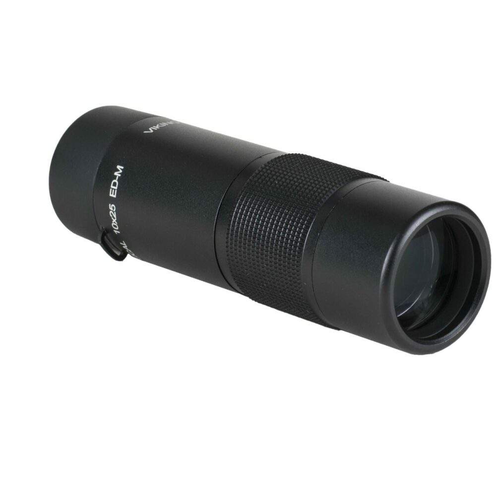 ED-M-Monocular-10x25-2