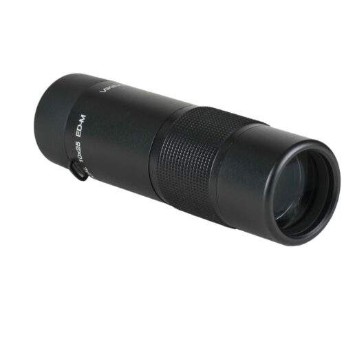 ED-M-Monocular-10x25-2